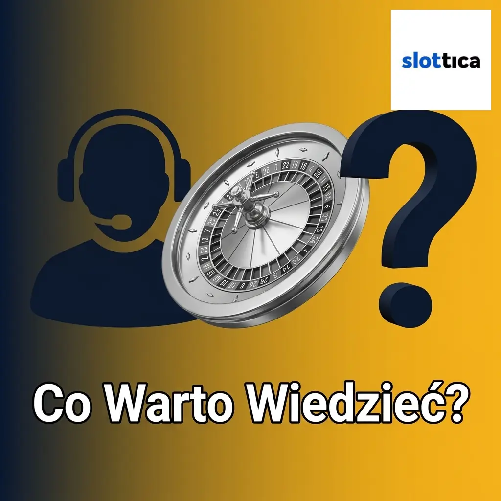 Slottica rozpatrywanie skarg i sporów – weryfikacja dokumentów i arbitraż