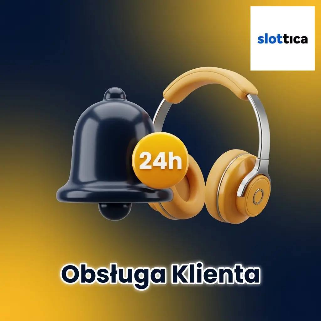 Obsługa klienta platformy: czat na żywo, e-mail, centrum pomocy – wsparcie dla graczy online